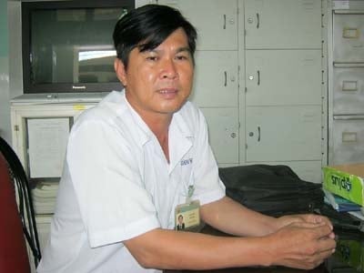 Mô tả ảnh.