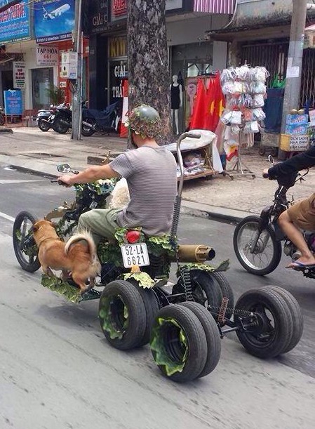 siêu xe