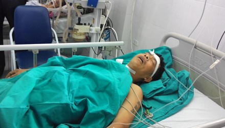Mô tả ảnh.