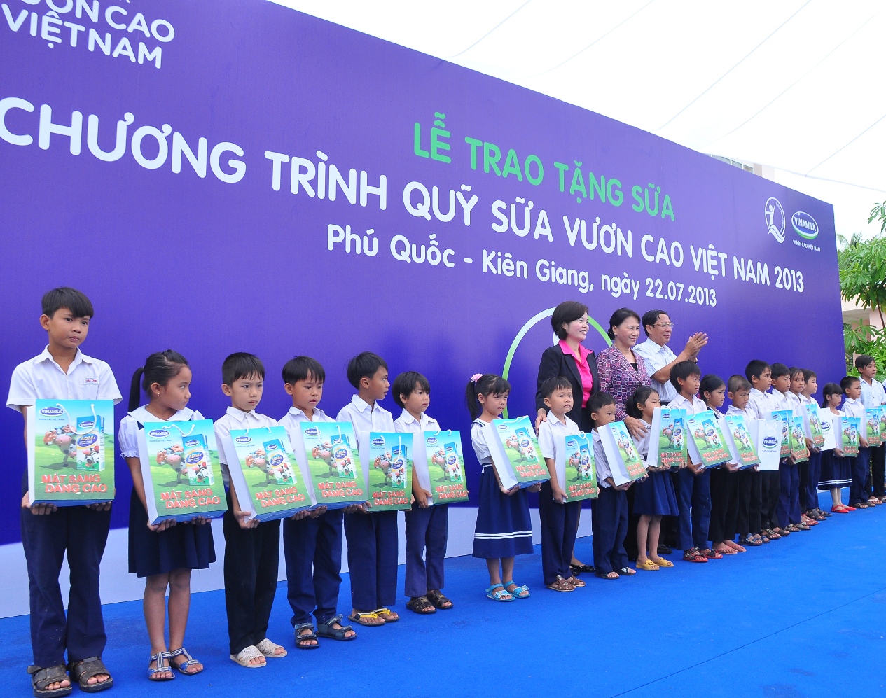 Mô tả ảnh.