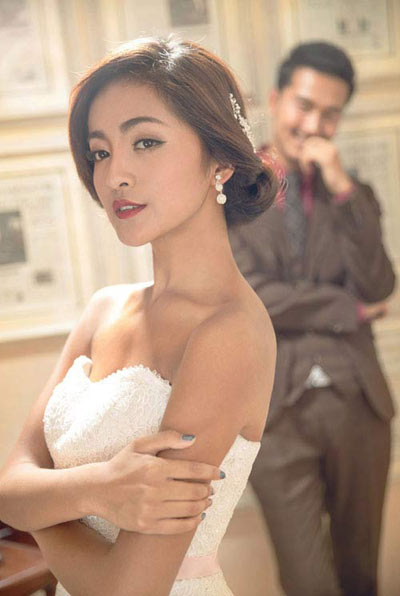 Tình yêu, hôn nhân, hạnh phúc, vợ chồng, kết hôn, chia tay, Shbet111 slot, casino, thể thao, xổ số, làm vợ, đàn ông, phụ nữ, trinh tiết