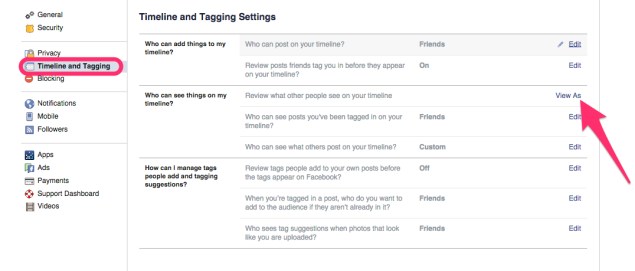 Chống đánh cắp thông tin facebook