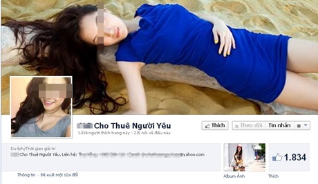 Mô tả ảnh.