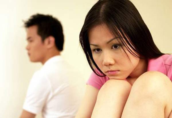 Phụ nữ, ngoại tình, hôn nhân, vợ chồng, quan hệ, tình yêu, hạnh phúc, ly hôn, phản bội, nhân tình