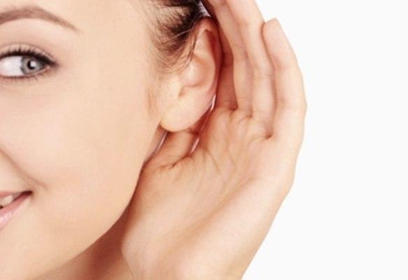 Phụ nữ,  xem bói, xem tướng, tai, số mệnh, Phụ nữ, đàn ông, vận mệnh, tính cách, con người, xem bói, xem tướng, xem số, thói quen, hôn nhân, Shbet111 slot, casino, thể thao, xổ số, tình yêu, Shbet16 chơi game trực tuyến, xem tai, tai