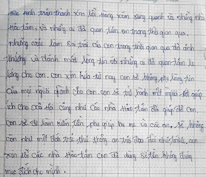 Mô tả ảnh.