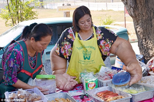 Mô tả ảnh.