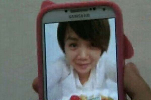 Mô tả ảnh.