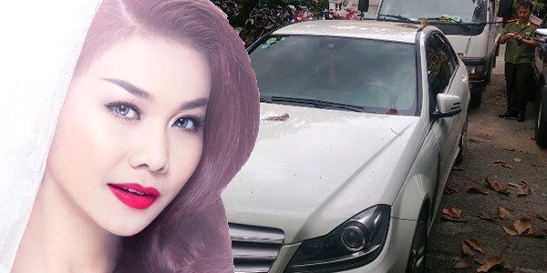 thanh hằng