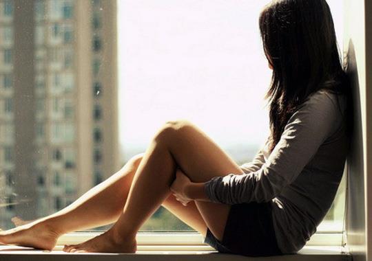 Hôn nhân, tình yêu, hạnh phúc, ngoại tình, phụ nữ, đàn ông, vô sinh, vợ chồng, quan hệ, mang thai