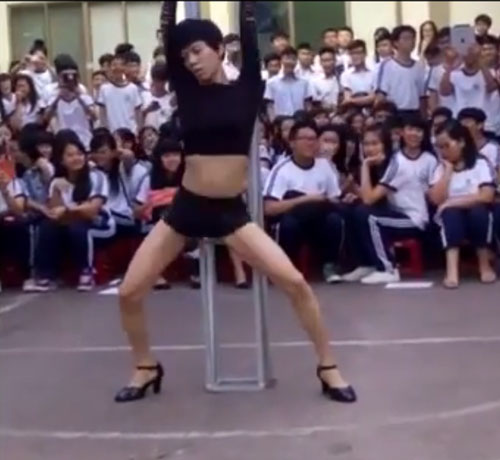 Mô tả ảnh.