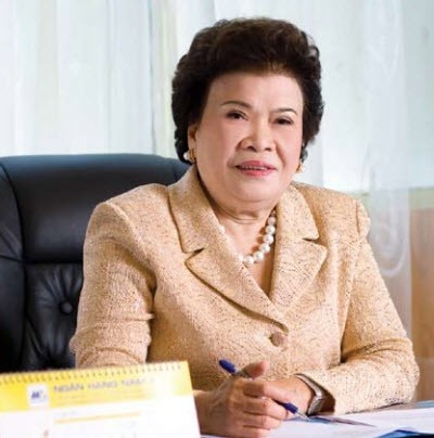 tư hường