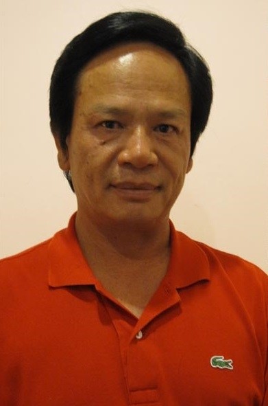 chúa đảo tuần châu