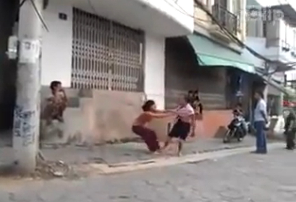 Mô tả ảnh.