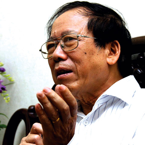nguyễn duy thinh