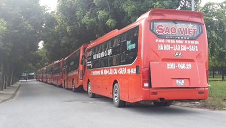 tai nạn lào cai