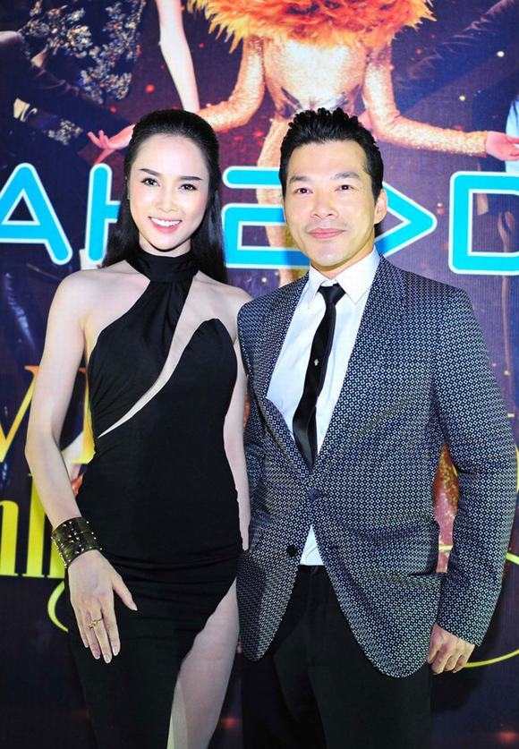 trần bảo sơn