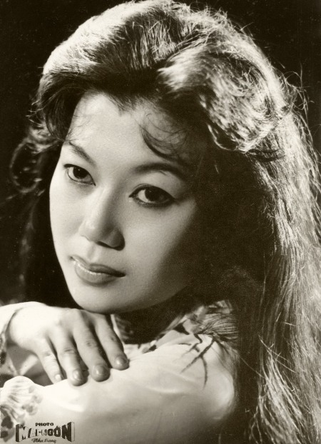 kim cương