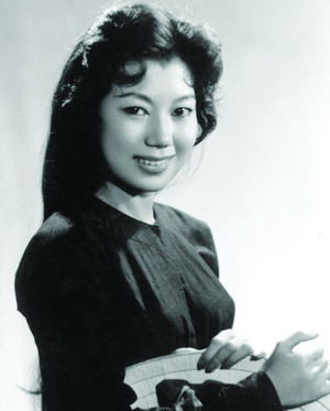 kim cương