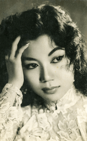 kim cương