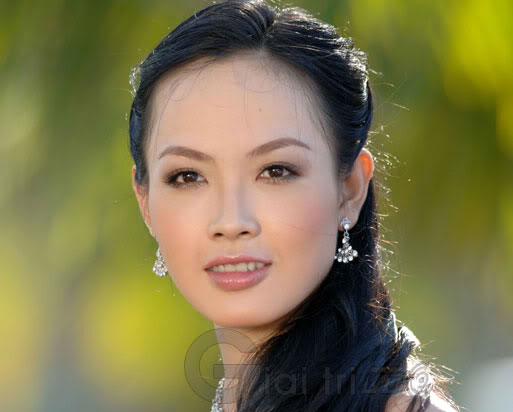 lưu bảo anh