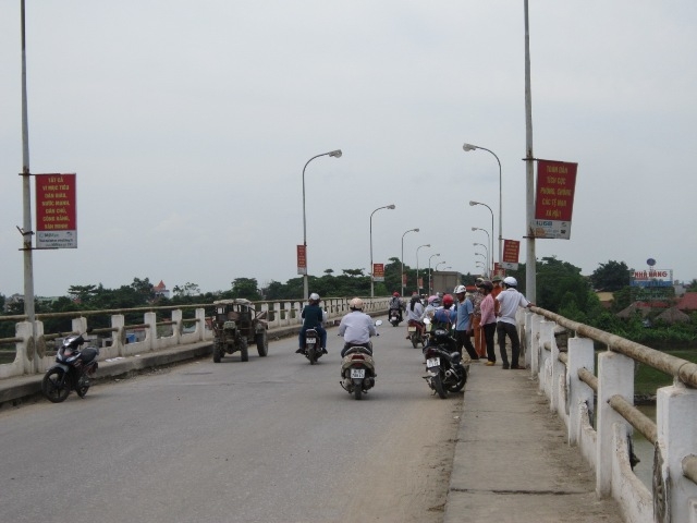 Mô tả ảnh.