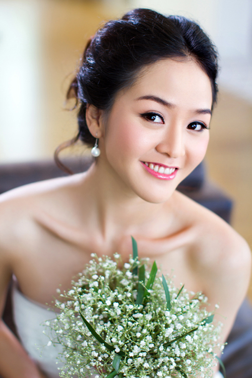phan thị lý