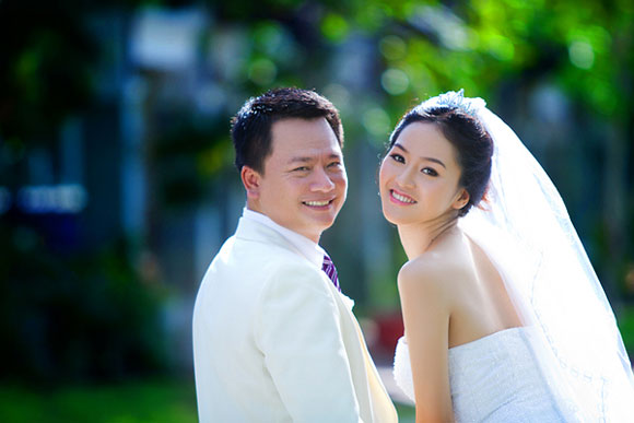 phan thị lý