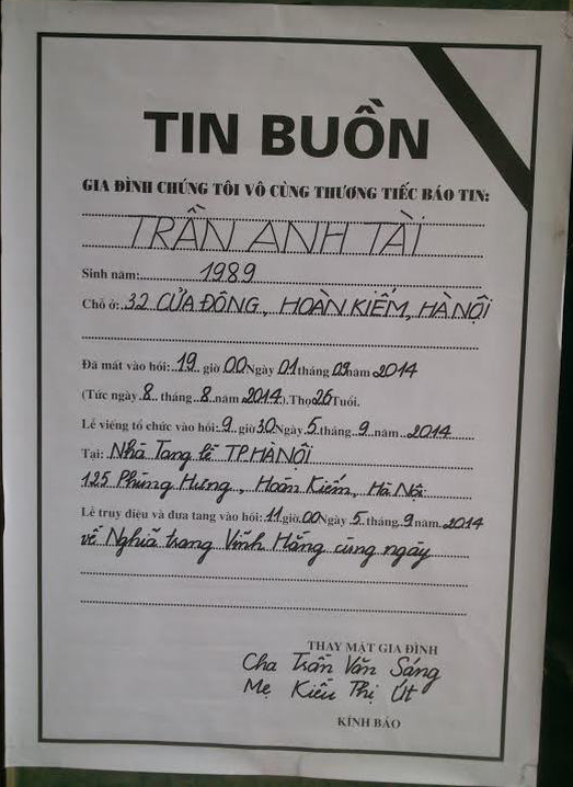 tai nạn lào cai
