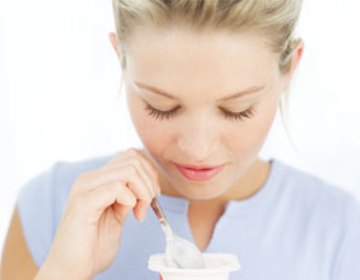 sức khỏe, chữa bênh, ung thư, tử vong, chăm sóc sức khỏe, nuôi con, làm mẹ, ẩm thực, Shbet111 slot, casino, thể thao, xổ số, làm vợ, Shbet0099 cá cược trực tuyến, ẩm thực, món ngon, sữa chua