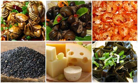 sức khỏe, chữa bênh, ung thư, tử vong, chăm sóc sức khỏe, nuôi con, làm mẹ, ẩm thực, Shbet111 slot, casino, thể thao, xổ số, làm vợ, Shbet0099 cá cược trực tuyến, ẩm thực, món ngon, hải sản, uống nước, vitamin, canxi