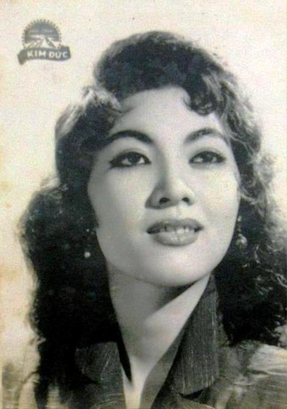 thẩm thúy hằng