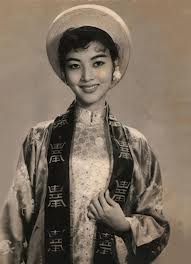 thẩm thúy hằng