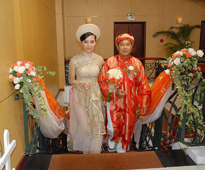 dương trương thiên lý