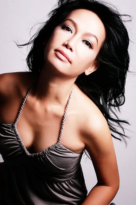 kim khánh