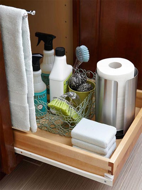 sức khỏe nhà tắm