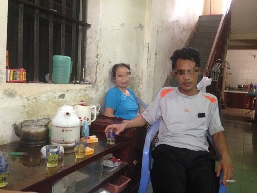 Mô tả ảnh.