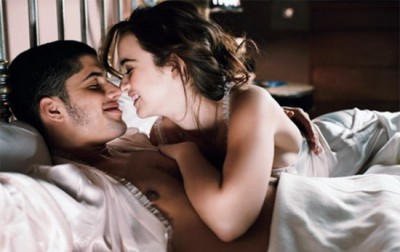 sex, yêu, làm tình, hôn nhân, vợ chồng, quan hệ, làm vợ, làm mẹ, tình yêu, phòng the