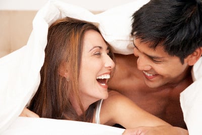 sex, yêu, làm tình, hôn nhân, vợ chồng, quan hệ, làm vợ, làm mẹ, tình yêu, phòng the