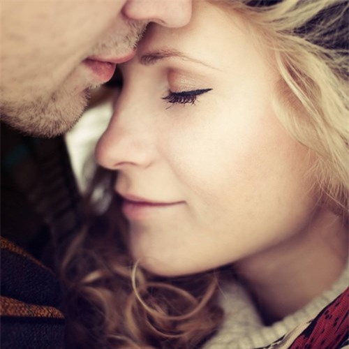 sex, yêu, làm tình, hôn nhân, vợ chồng, quan hệ, làm vợ, làm mẹ, tình yêu, phòng the