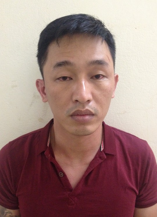Đào Ngọc Anh