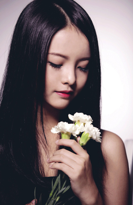 yu duong