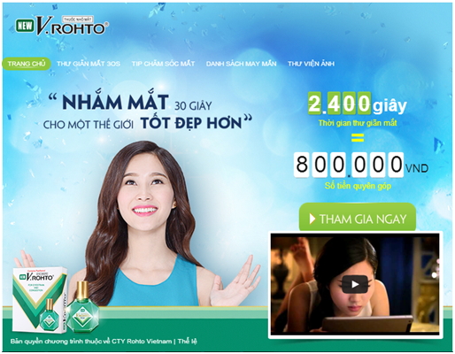 Mô tả ảnh.