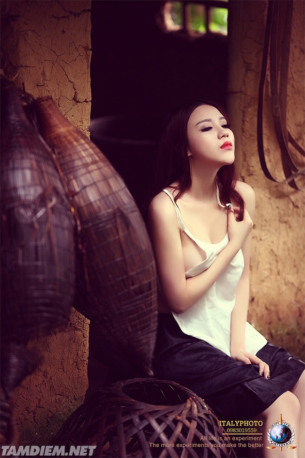 chị dậu