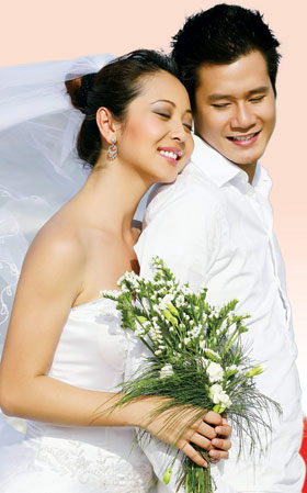 jennifer phạm