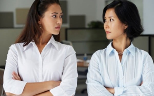 mẹ chồng, nàng dâu, hôn nhân, hạnh phúc, tình yêu, ca sỹ, nghệ sỹ, làm dâu, con trai, sinh con, nuôi con