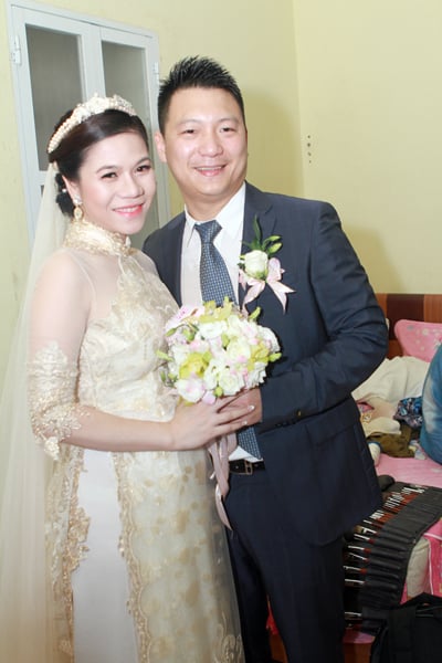 mỹ dung