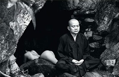 thái nhã vân