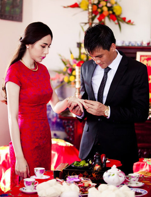 thủy tiên