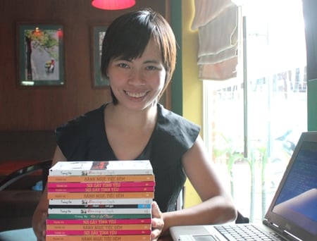 Mô tả ảnh.
